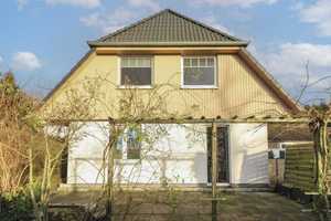 Bezugsfreies Einfamilienhaus mit Garten in Fresdorf nahe Potsdam – Potsdam-Mittelmark (Kreis) – Vorschaubild 21