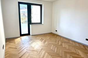 Luxuriöse Wohnung in Düsseldorf Pempelfort – Erstbezug nach Sanierung – Euler Str. 25, 40477 Pempelfort, Düsseldorf – Vorschaubild 13
