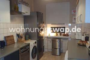 Wohnungstausch: Elisenstraße 20 – Elisenstraße 20, 12000 Steglitz, Berlin – Vorschaubild 3