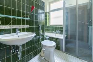 Großzügige Eigentumswohnung mit schönem Grundriss und Gartennutzung! – Die vollständige Adresse der Immobilie erhältst du vom Anbieter., 44143 Wambel, Dortmund – Vorschaubild 18