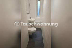 Tauschwohnung: Biete Wohnung in Hamburg Winterhude – Die vollständige Adresse der Immobilie erhältst du vom Anbieter., 22303 Winterhude, Hamburg – Vorschaubild 2