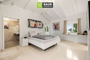 Exklusive Villa - Toplage in Ulm – Die vollständige Adresse der Immobilie erhältst du vom Anbieter., 89075 Oststadt, Ulm – Vorschaubild 20