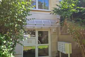 Property thumbnail 13