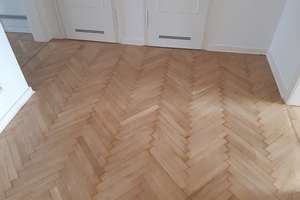 Helle 3-Zimmer-Wohnung in Windberg in der Nähe des Bunten Garten – Viersener Straße 243, 41063 Windberg, Mönchengladbach – Vorschaubild 12