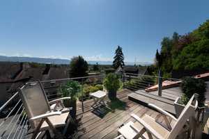 Ein Zuhause mit Charakter, Stil und Atmosphäre – in beliebter Lage von Lindau-Hoyren – Lindau (Bodensee) (Kreis) – Vorschaubild 31