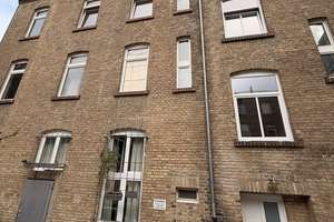 Schöne ruhige 2-ZKB Wohnung im Hinterhaus – Waldstraße 146, 65197 Biebrich, Wiesbaden – Vorschaubild 12