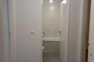 Renovierte 2-Zimmer-Wohnung in Obergiesing, nahe dem Wettersteinplatz – Reginfriedstraße 4, 81547 Giesing, München – Vorschaubild 4