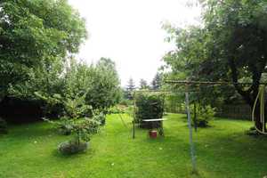 Wohnen im Grünen am Stadtrand von Plauen – Plauen – Vorschaubild 14