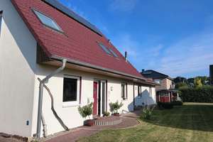 Großzügiges Zuhause mit Anbau, Wintergarten und Nähe zur Natur – Die vollständige Adresse der Immobilie erhältst du vom Anbieter., 24576 Bad Bramstedt – Vorschaubild 21