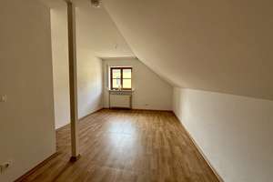 Einfamilienhaus in Kösching - Viel Platz zum Leben, Arbeiten und Spielen! – Die vollständige Adresse der Immobilie erhältst du vom Anbieter., 85092 Kösching – Vorschaubild 13