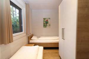 Ferienhaus-Kapitalanlage in Haren/Dankern zum Kauf – Die vollständige Adresse der Immobilie erhältst du vom Anbieter., 49733 Haren (Ems) – Vorschaubild 6