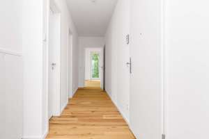 FALKENQUARTIER – Wohnen mit Stil und außergewöhnlicher Großzügigkeit – Falkenberger Straße 143 m, 13088 Weißensee, Berlin – Vorschaubild 22