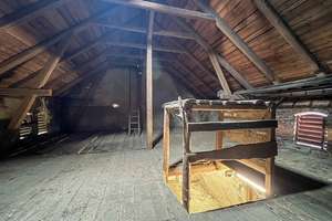 Property thumbnail 16