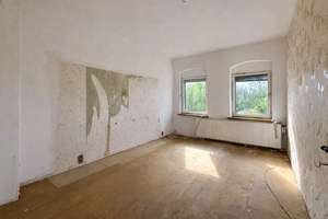 Zweifamilienhaus Potenzial – Die vollständige Adresse der Immobilie erhältst du vom Anbieter., 6779 Raguhn – Vorschaubild 22
