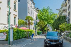 Property thumbnail 39