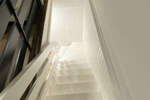 Property thumbnail 25