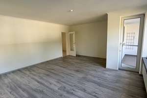 °°° Schöne 3 Zimmer Wohnung in Hannover Kleefeld °°°  – Uhlhornstr. 5, 30625 Kleefeld, Hannover – Vorschaubild 3