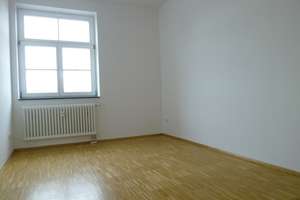 seltene Gelegenheiheit! 4-Zimmerwohnung mit 2-Balkonen in gepflegter Familiefreundlicher Wohnanlage! – Fritz-Reuter-Straße 57, 1097 Pieschen-Nord/Trachenberge, Dresden – Vorschaubild 5