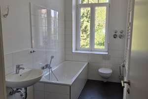 RESERVIERT - Moderne Altbauwohnung mit großem Balkon - Bezug nach Kernsanierung – Franz-Bielefeld-Straße 75, 45881 Schalke, Gelsenkirchen – Vorschaubild 13