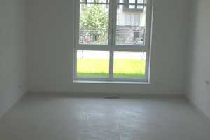Bestlage - Barrierefreie 3-Zi.-EG-Premium-Wohnung mit Terrasse, TG-Stellplatz, Oststadt – Bassermannstraße 51, 68165 Mannheim – Vorschaubild 13