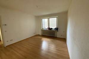 Attraktive, gepflegte Wohnung in zentraler Lage von Gelsenkirchen – ab sofort verfügbar – Die vollständige Adresse der Immobilie erhältst du vom Anbieter., 45879 Altstadt, Gelsenkirchen – Vorschaubild 18