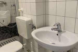 Kapitalanlage: sanierte 73 m² im Hochparterre mit Balkon VERMIETET – Holunderweg 13, 44869 Höntrop, Bochum – Vorschaubild 11