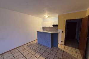 feine Wohnung ab sofort – Krefelder Str. 170, 47226 Bergheim, Duisburg – Vorschaubild 2