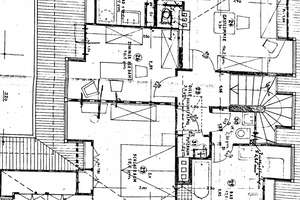 Property thumbnail 22