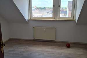 °°° 6,0 Zimmer-Maisonette-Wohnung im 3.OG °°° – Ruhrorter Str. 25, 47059 Kaßlerfeld, Duisburg – Vorschaubild 10