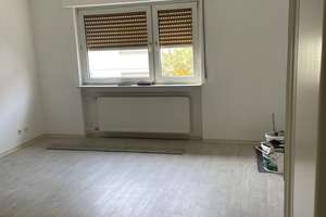 Sanierte Wohnung vollmöbliert in 1A-Lage nähe HBF und Uni – Augartenstr. 9, 68165 Schwetzingerstadt/Oststadt, Mannheim – Vorschaubild 5