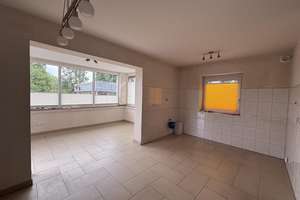 Einfamilienhaus mit zwei Garagen – Die vollständige Adresse der Immobilie erhältst du vom Anbieter., 40670 Meerbusch – Vorschaubild 6