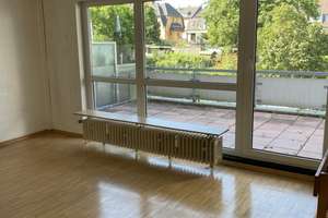 RENDITEOBJEKT und sichere Kapitalanlage/ Mehrfamilienhaus – Drosselweg 00, 52078 Trierer Straße, Aachen – Vorschaubild 27