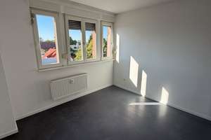 Renovierte 3-Zimmer-Wohnung mit Balkon in Großauheim zu vermieten – Hauptstraße 50, 63457 Groß-Auheim, Hanau – Vorschaubild 6