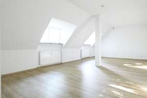 *** Modernisierte DG-Wohnung sucht neuen Mieter *** – Raumerstr. 66, 45144 Frohnhausen, Essen – Vorschaubild 16