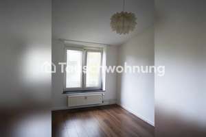 Tauschwohnung: 2,5-Zimmer-SAGA-Wohnung in Lurup sucht Tauschpartner – Die vollständige Adresse der Immobilie erhältst du vom Anbieter., 22547 Lurup, Hamburg – Vorschaubild 4