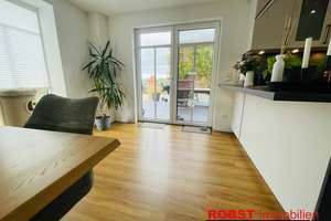 Kernsaniertes Einfamilienhaus mit modernster Technik in Feldrandlage – Waldstraße 9, 23936 Stepenitztal – Vorschaubild 26