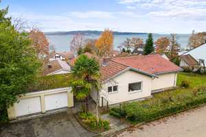 Wohntraum mit Seeblick – Am See 36, 78465 Konstanz (Kreis) – Vorschaubild 22