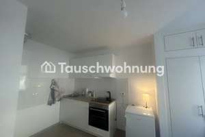 Tauschwohnung: Biete 2 Zimmer und Balkon Südstadt – Die vollständige Adresse der Immobilie erhältst du vom Anbieter., 50677 Neustadt/Süd, Köln – Vorschaubild 5