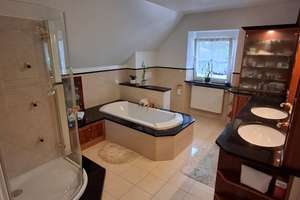 Property thumbnail 15