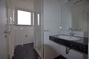 Exklusive Wohnung in begehrter Lage! – Die vollständige Adresse der Immobilie erhältst du vom Anbieter., 44229 Rombergpark-Lücklemberg, Dortmund – Vorschaubild 4