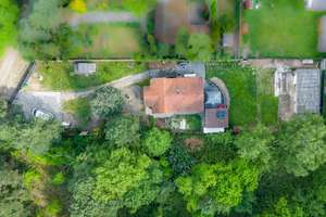 Rückzugsort im Grünen: Barrierearmer Bungalow mit Garten und Nebengebäuden für Familie und Hobby – Die vollständige Adresse der Immobilie erhältst du vom Anbieter., 15831 Blankenfelde-Mahlow – Vorschaubild 46