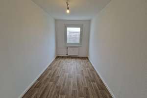 **JETZT EINZIEHEN**3-Zimmerwohnung // Balkon // Bad mit Wanne // 3.OG // ab sofort – Andromedaweg 34, 4205 Grünau-Nord, Leipzig – Vorschaubild 6