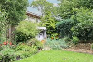 Gepflegtes 5-Zi.-EFH mit Einliegerwohnung und  Gartenoase in Ostseenähe – Ostholstein (Kreis) – Vorschaubild 14