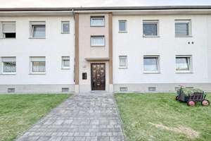 Property thumbnail 21