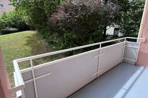 Neu sanierte 3 Zimmer Wohnung in Mainz Gonsenheim – An den Reben 7, 55122 Gonsenheim, Mainz – Vorschaubild 9