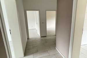 🆕⭐3 ZimmerWohnung mit Südbalkon, Laminat, Fliesen, Wohnküche, & Garage⭐🆕 – Dortmund – Vorschaubild 3