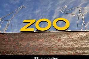 Property thumbnail 39