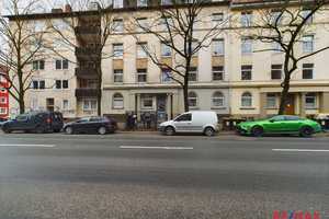 Gepflegte 3-Zimmer Wohnung in hervorragender Lage mit Balkon! – Hannover – Vorschaubild 8
