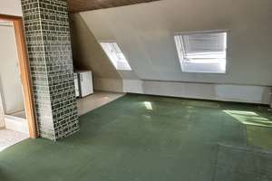 WG-geeignet - Wohnhaus mit 6-7 Zimmern in Stuttgart-Süd – Die vollständige Adresse der Immobilie erhältst du vom Anbieter., 70199 Südheim, Stuttgart – Vorschaubild 13
