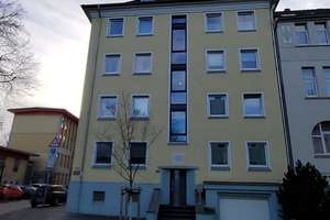 Familienfreundliche, geräumige ETW in zentraler Lage von Hagen Gerichtsviertel